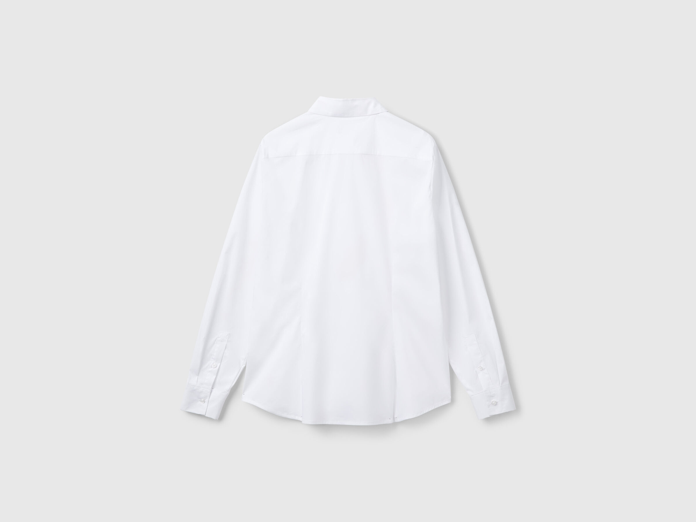 SHIRT Women image number 6